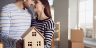 ¿Qué es afectación a vivienda familiar y patrimonio de familia?